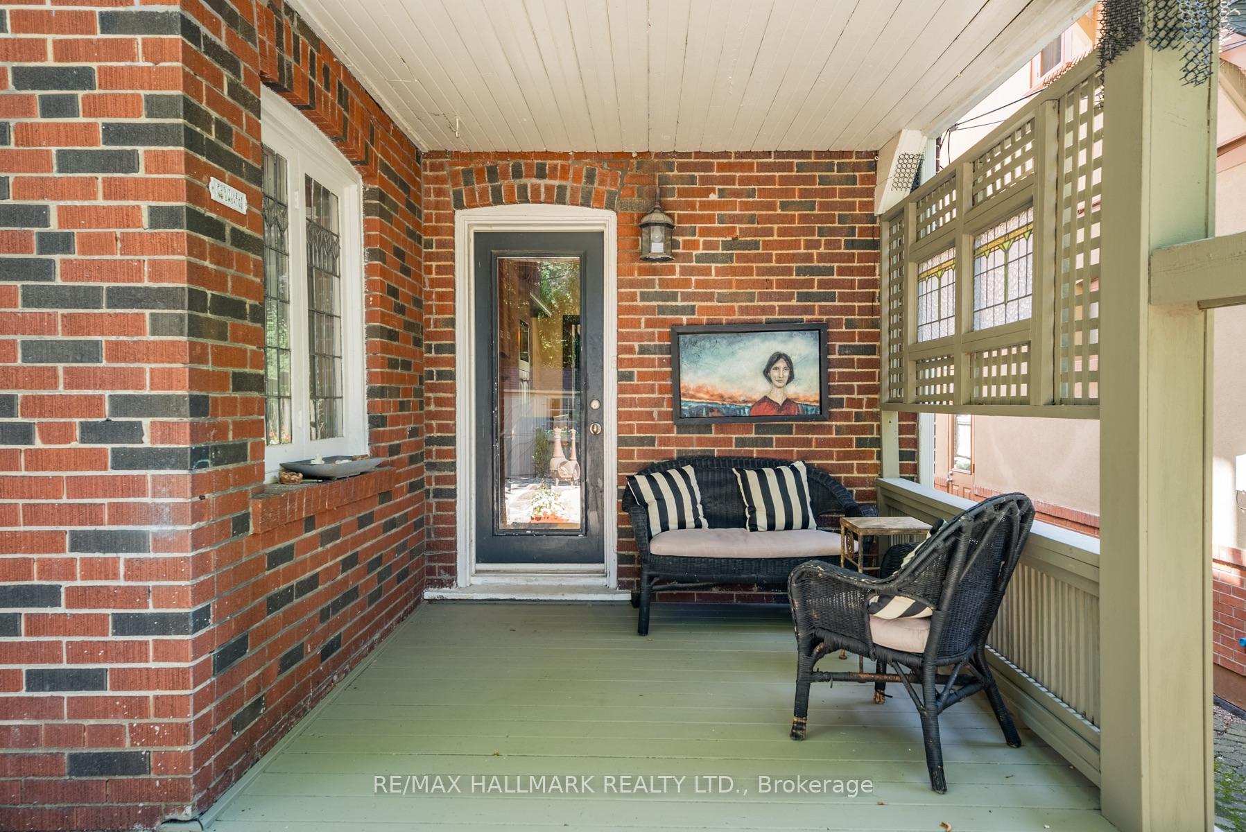Property photo 44
