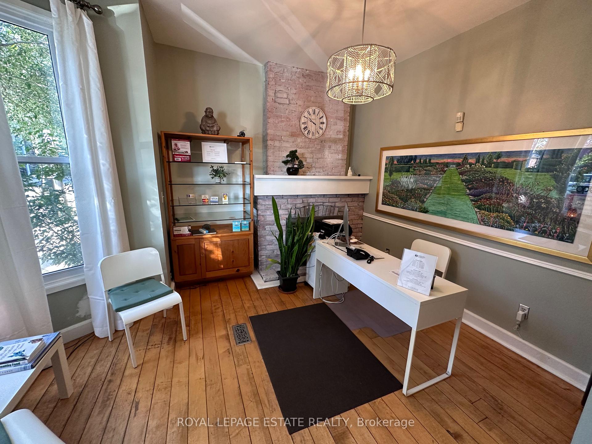 Property photo 37