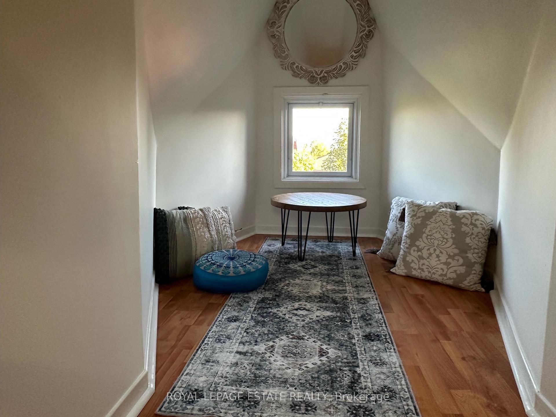 Property photo 38