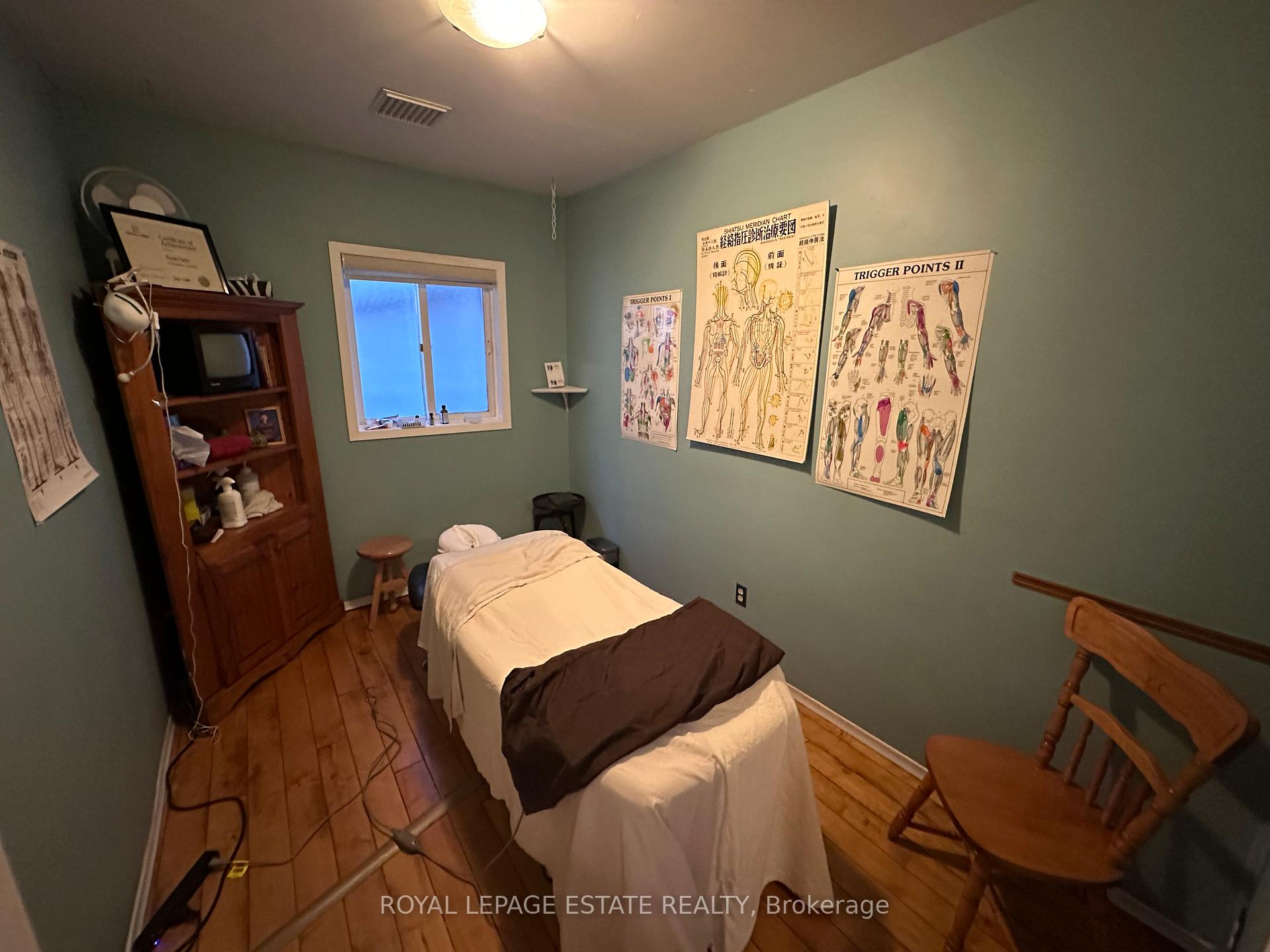 Property photo 39