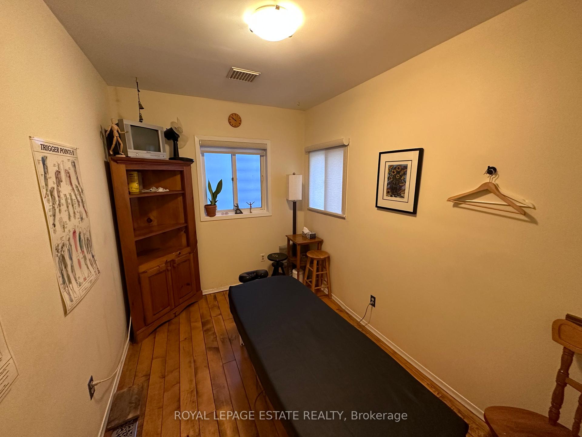 Property photo 40