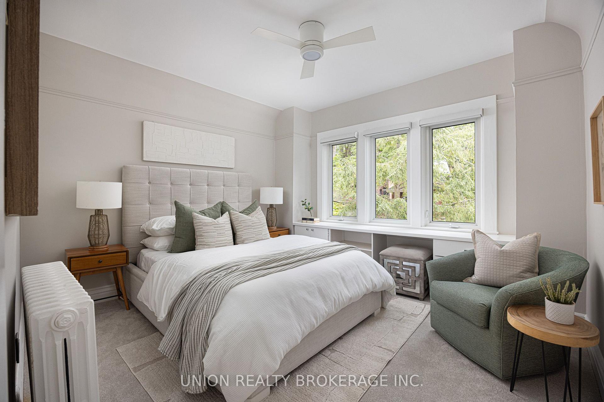 Property photo 27