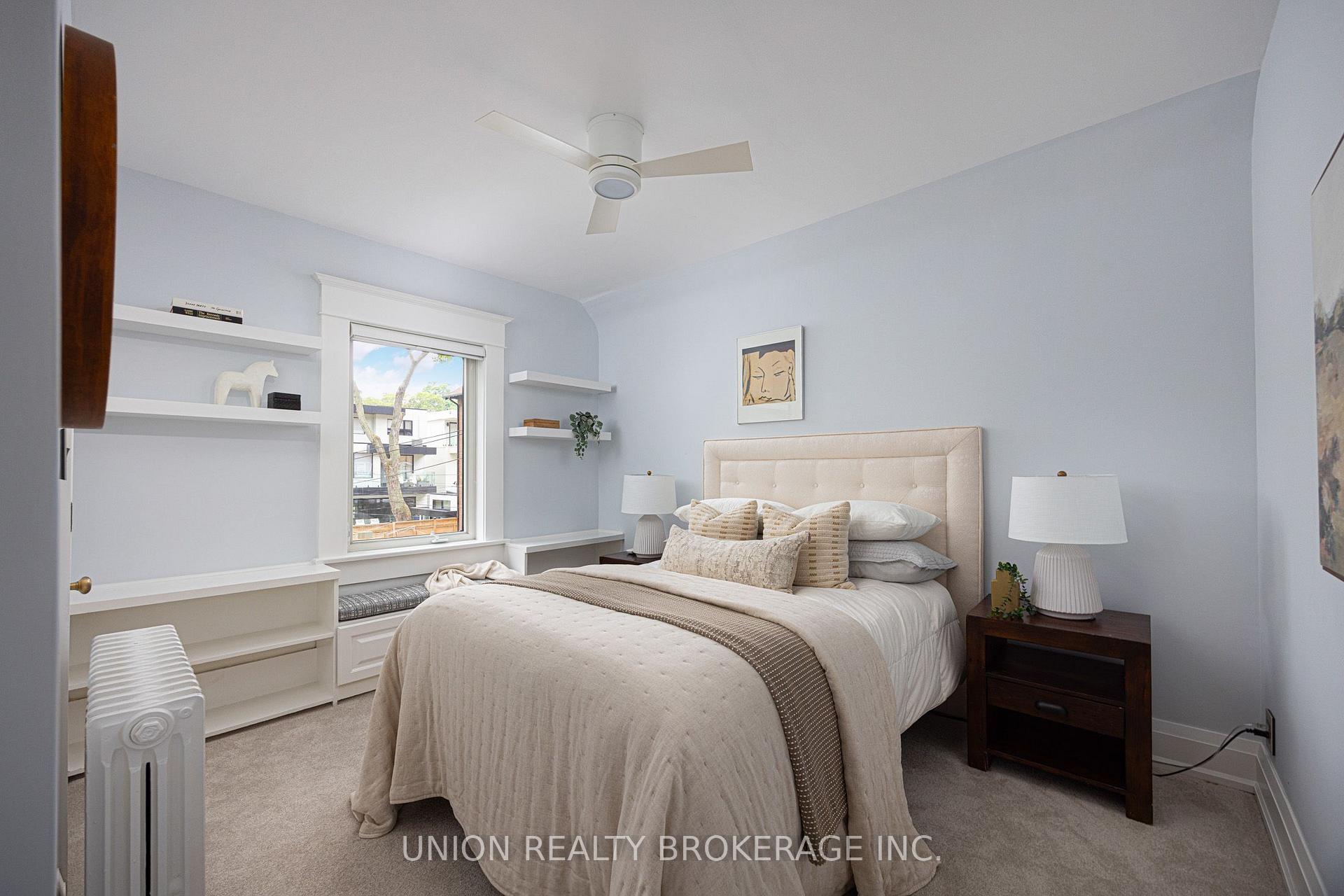 Property photo 28