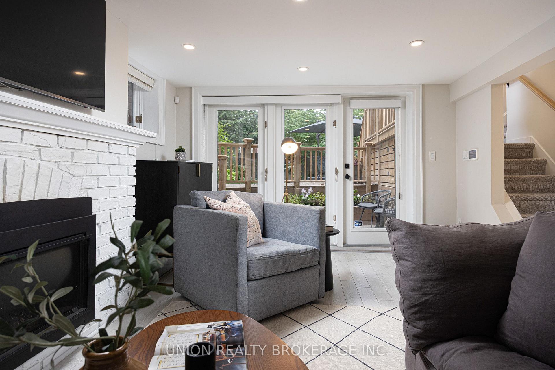 Property photo 31