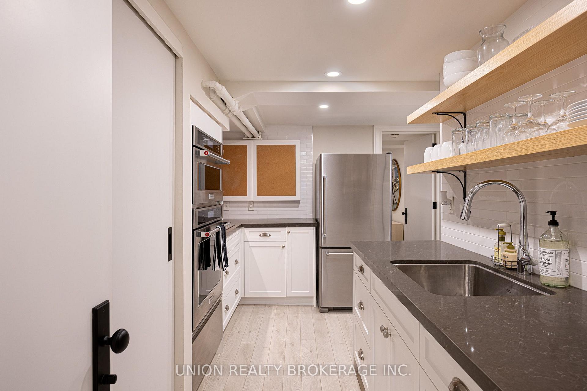 Property photo 34