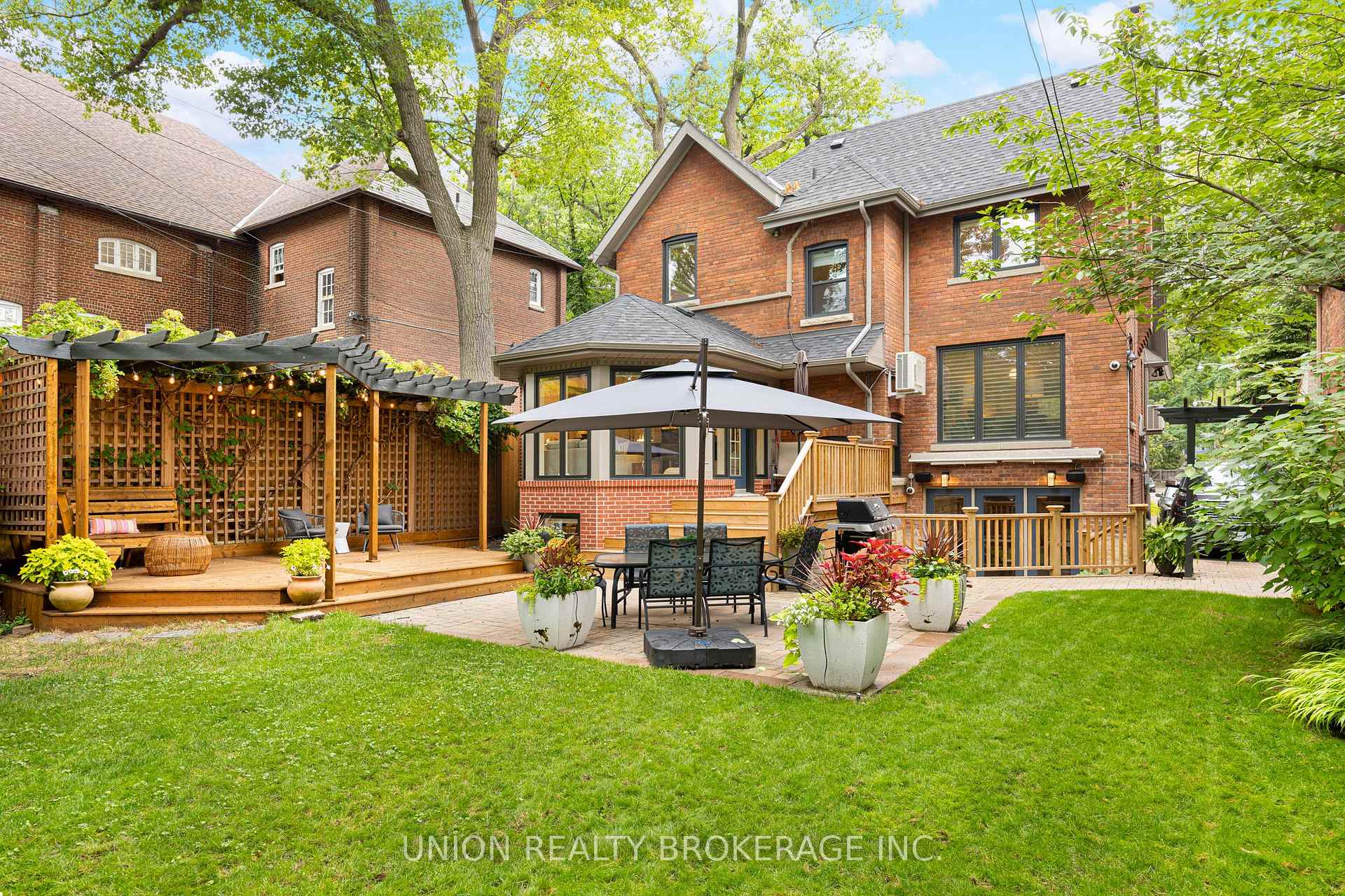 Property photo 36