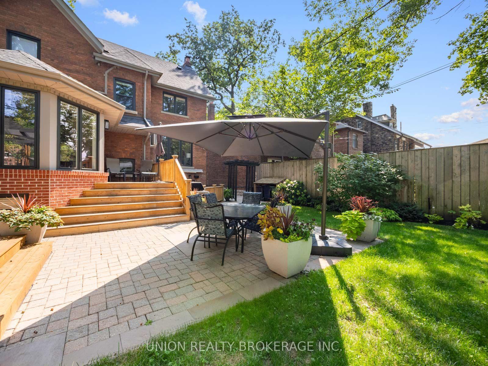 Property photo 37