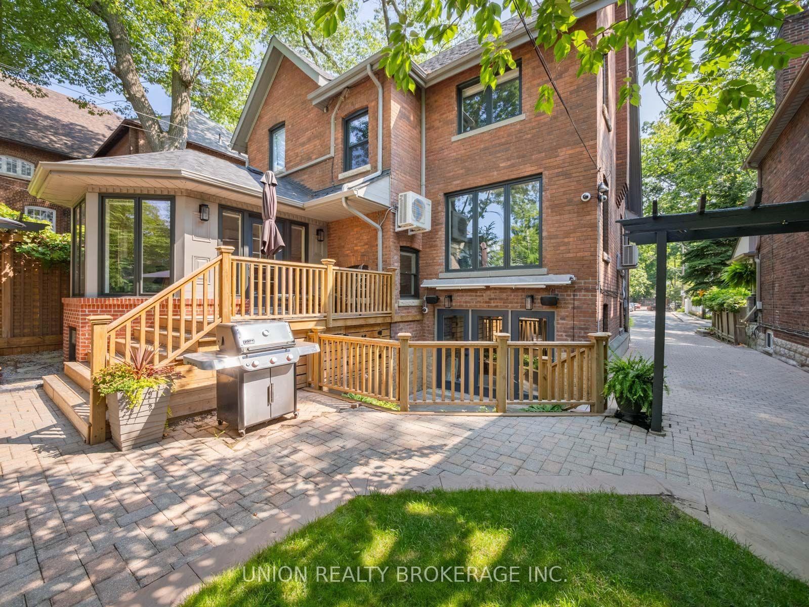 Property photo 38