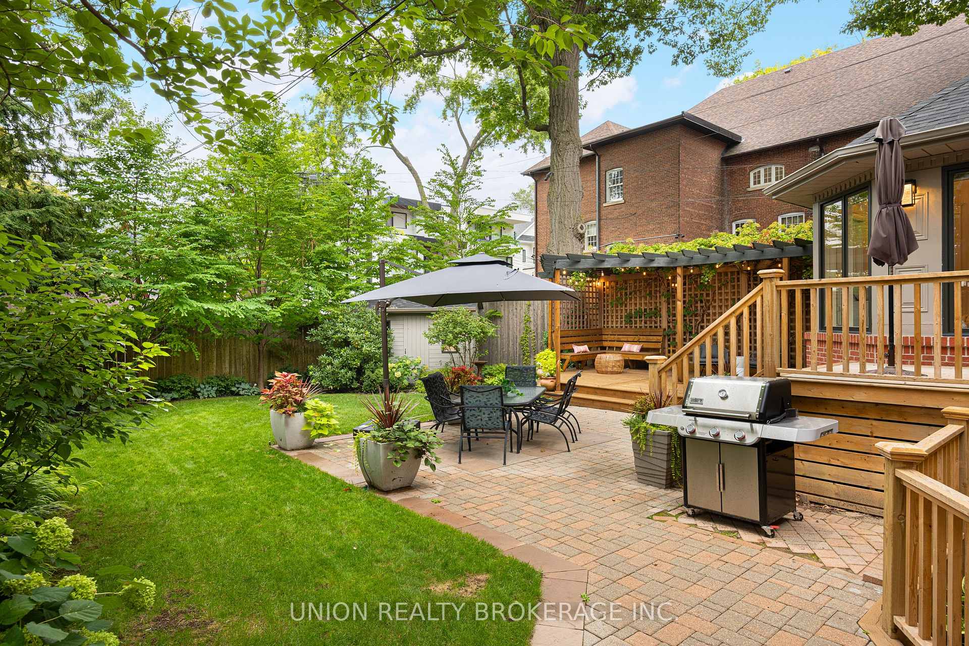 Property photo 39