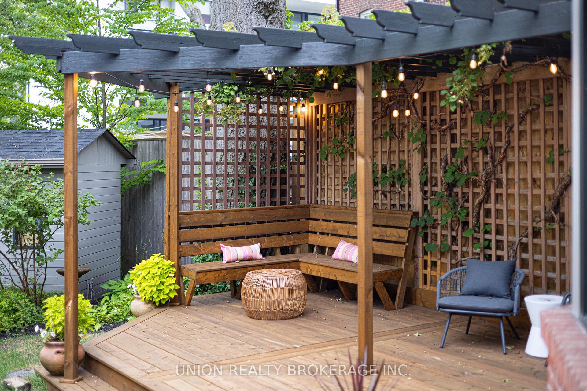 Property photo 41