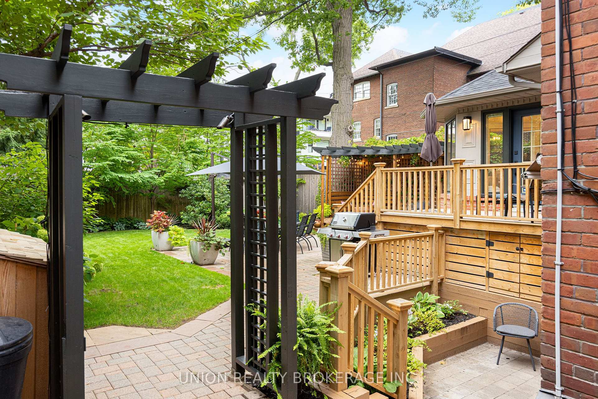 Property photo 42