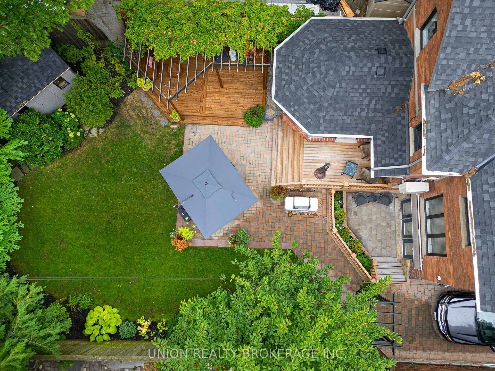 Property photo 43