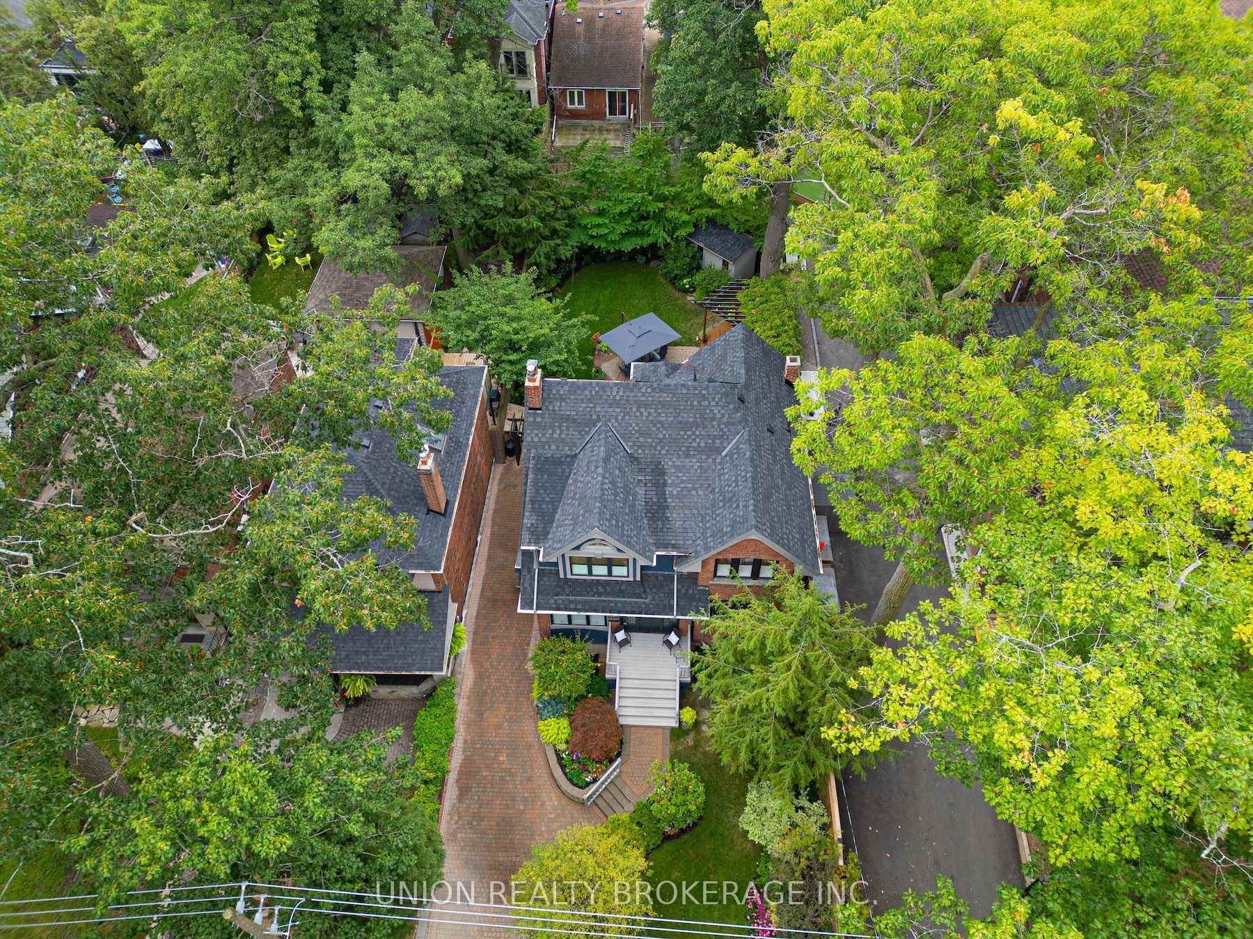Property photo 44