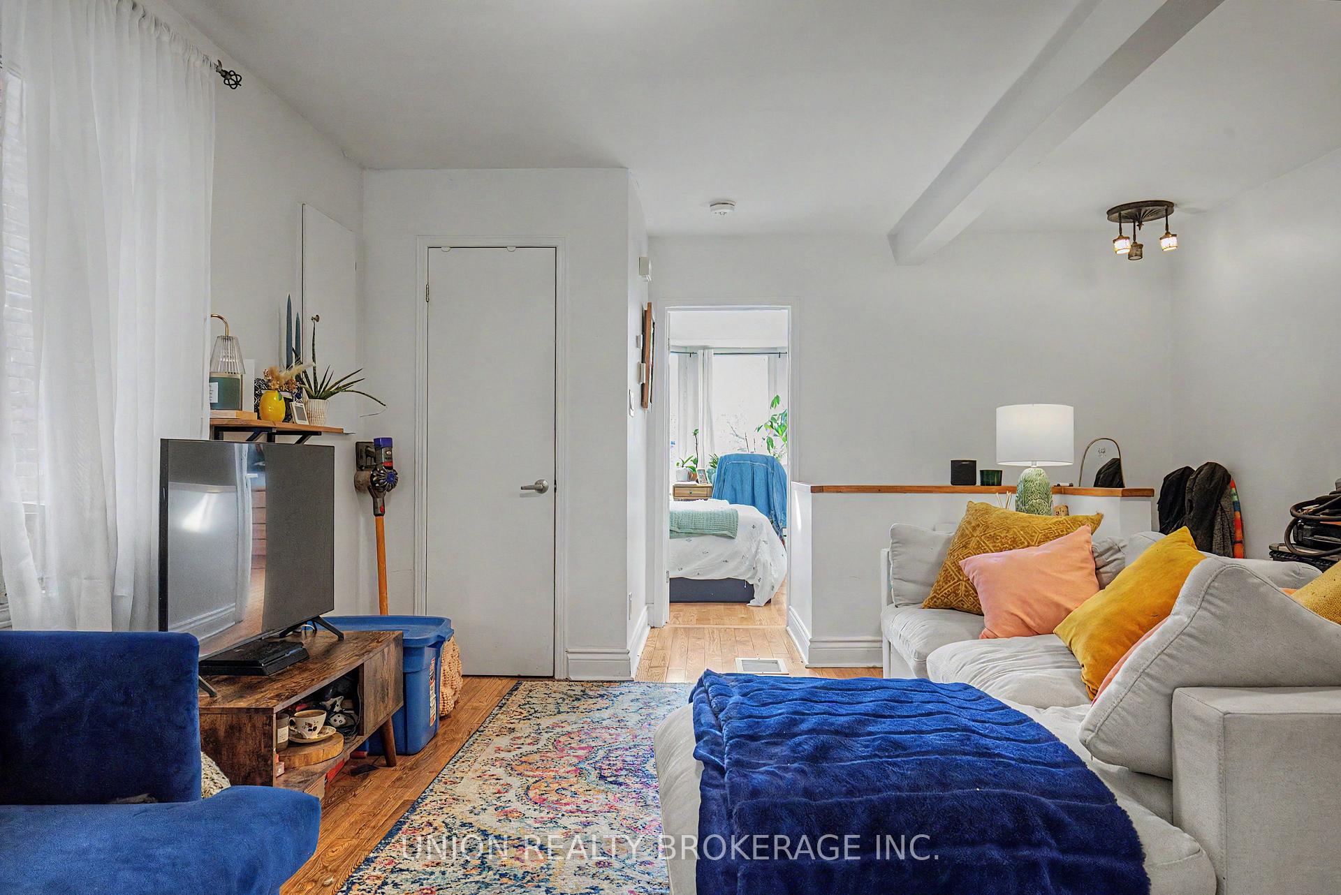 Property photo 19
