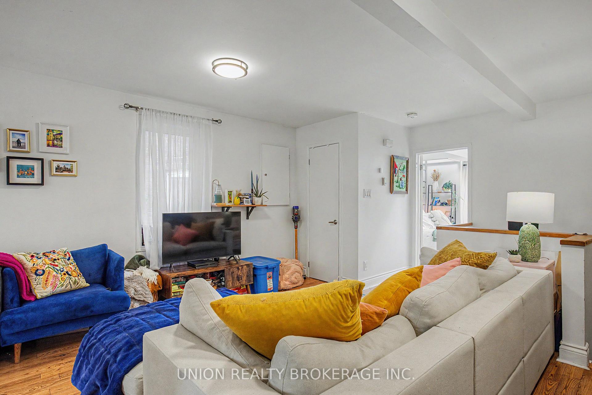 Property photo 20