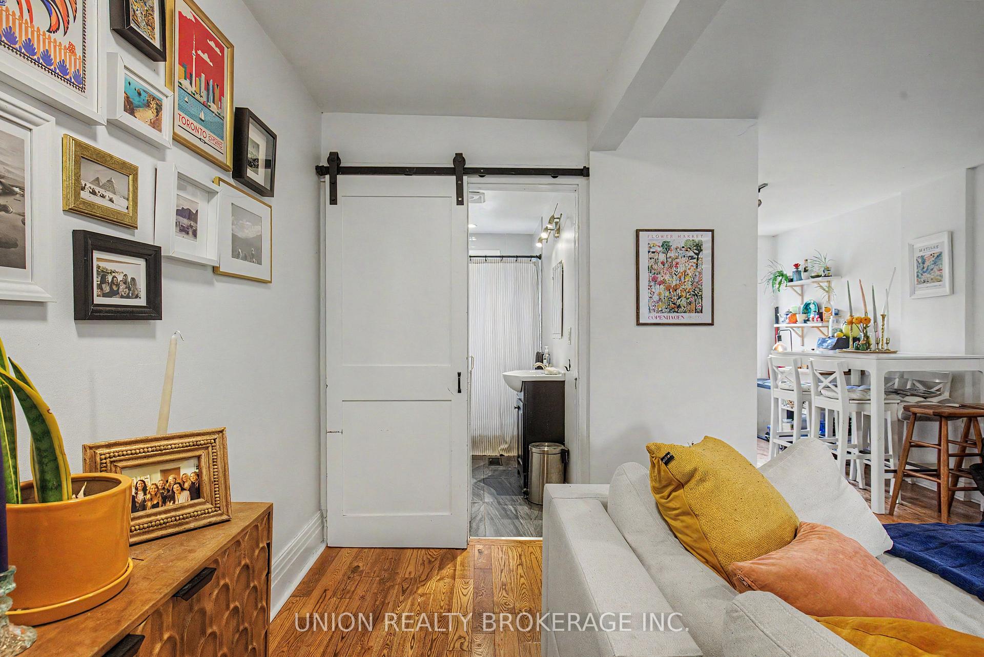 Property photo 21