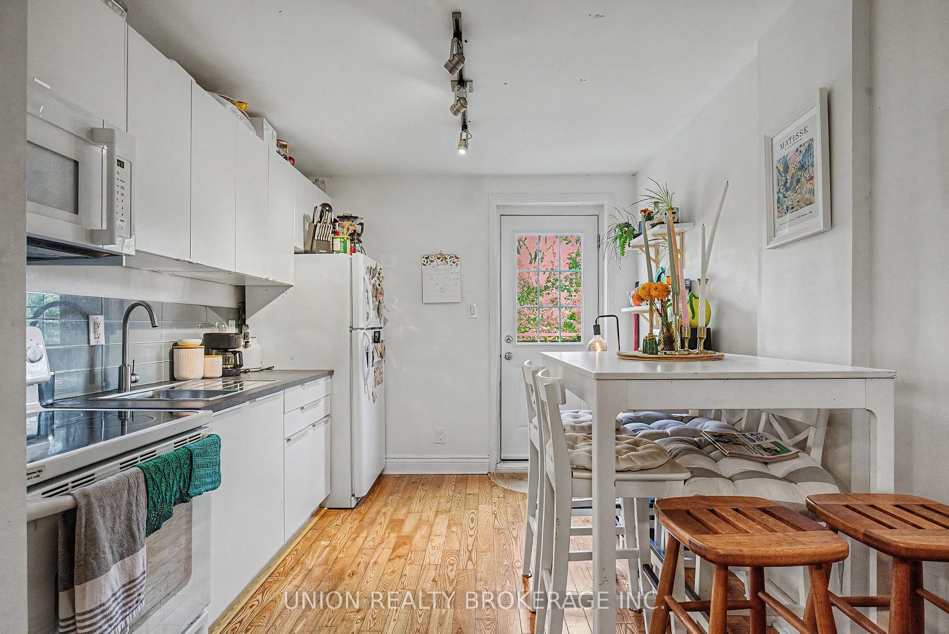 Property photo 22