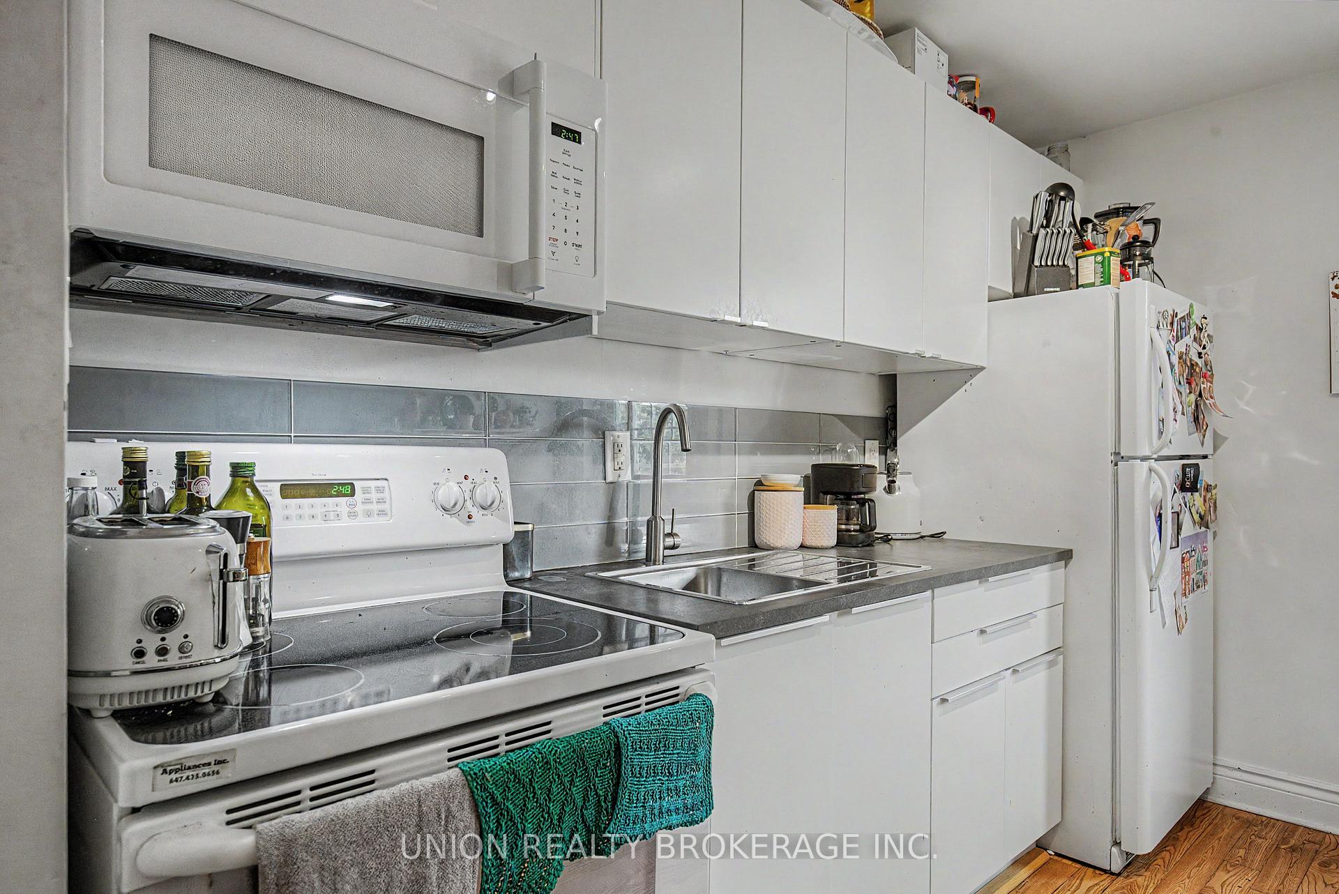 Property photo 23