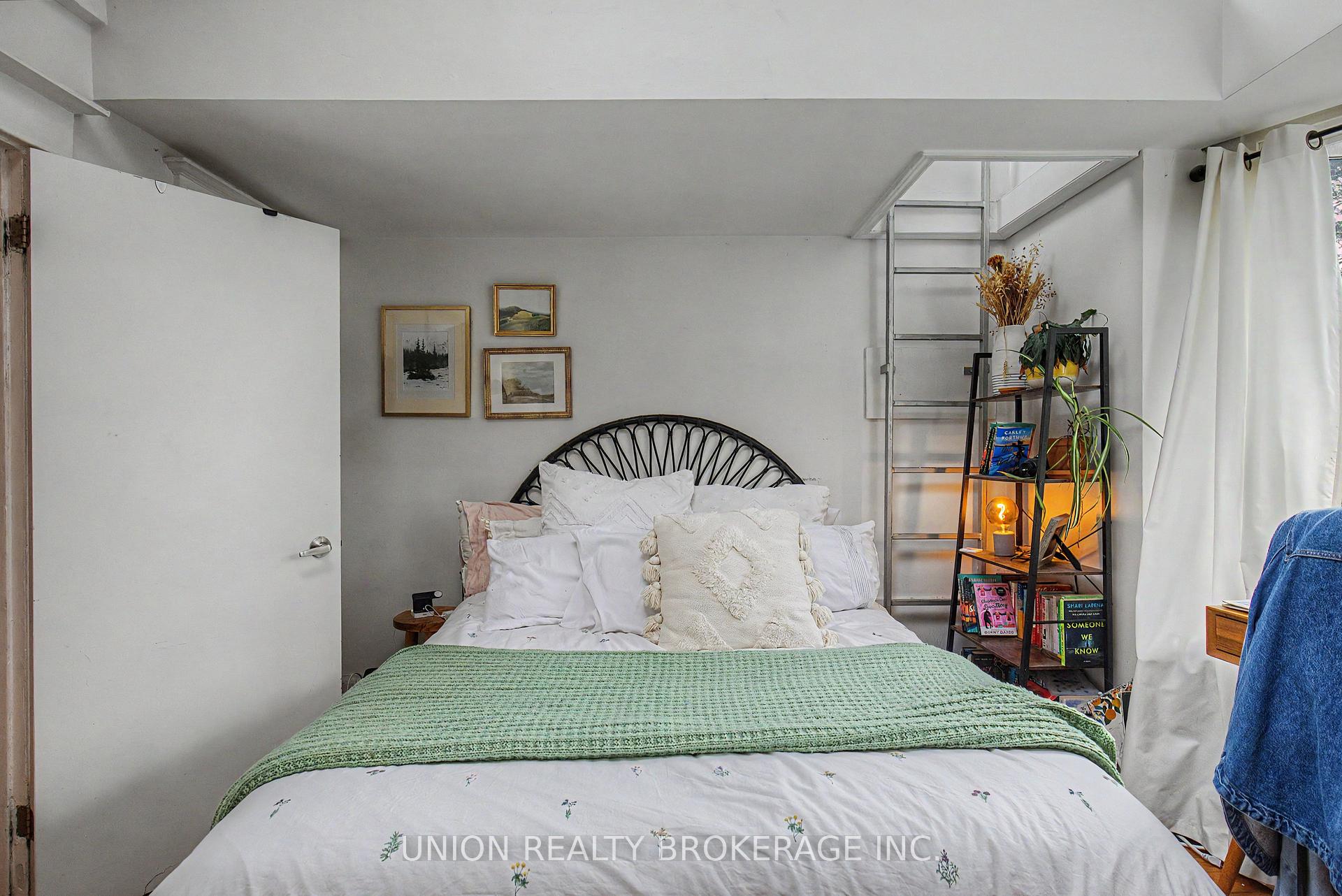 Property photo 26