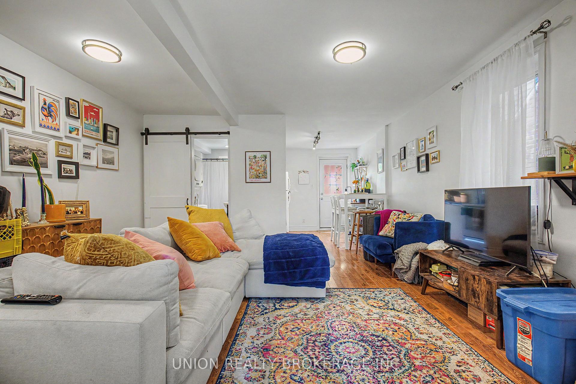 Property photo 28