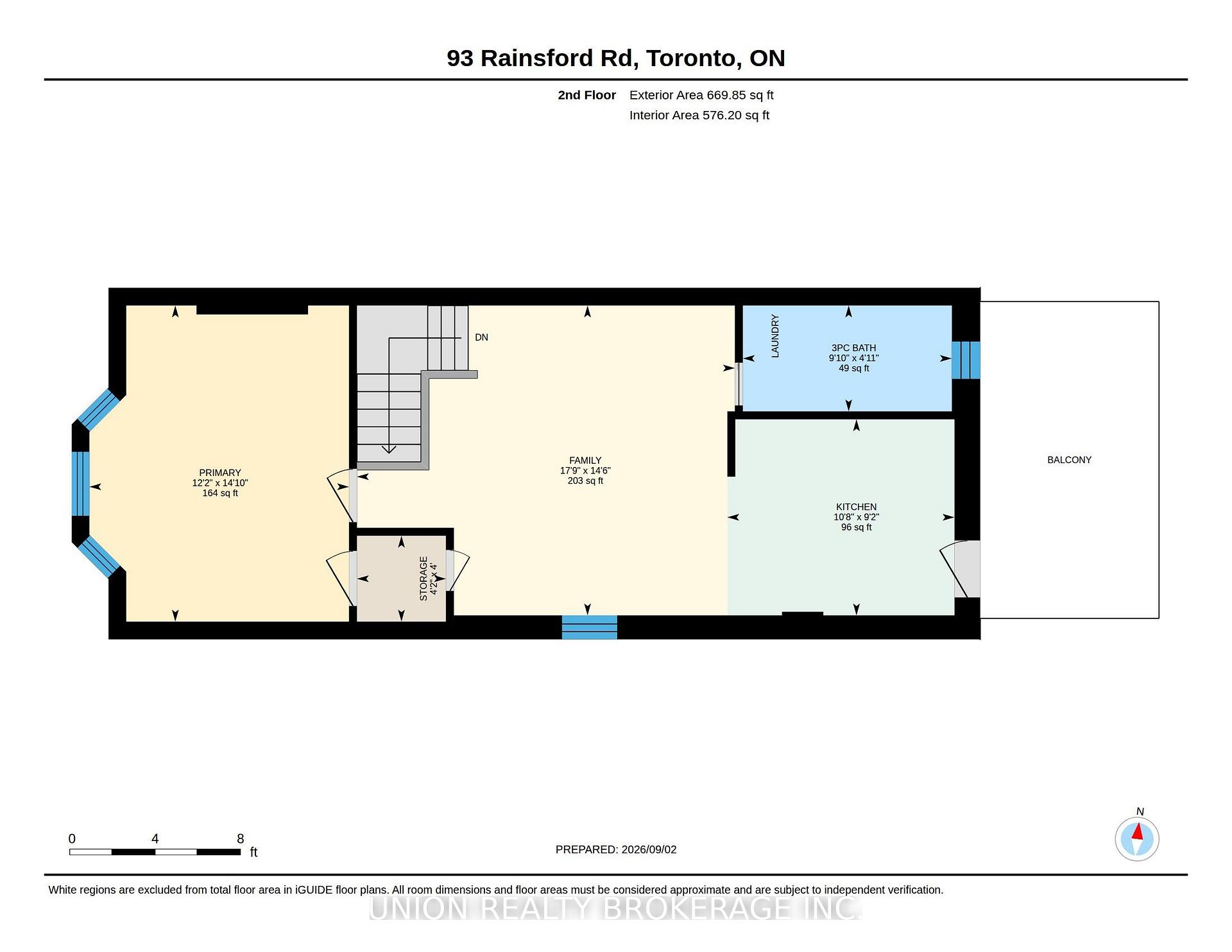 Property photo 45