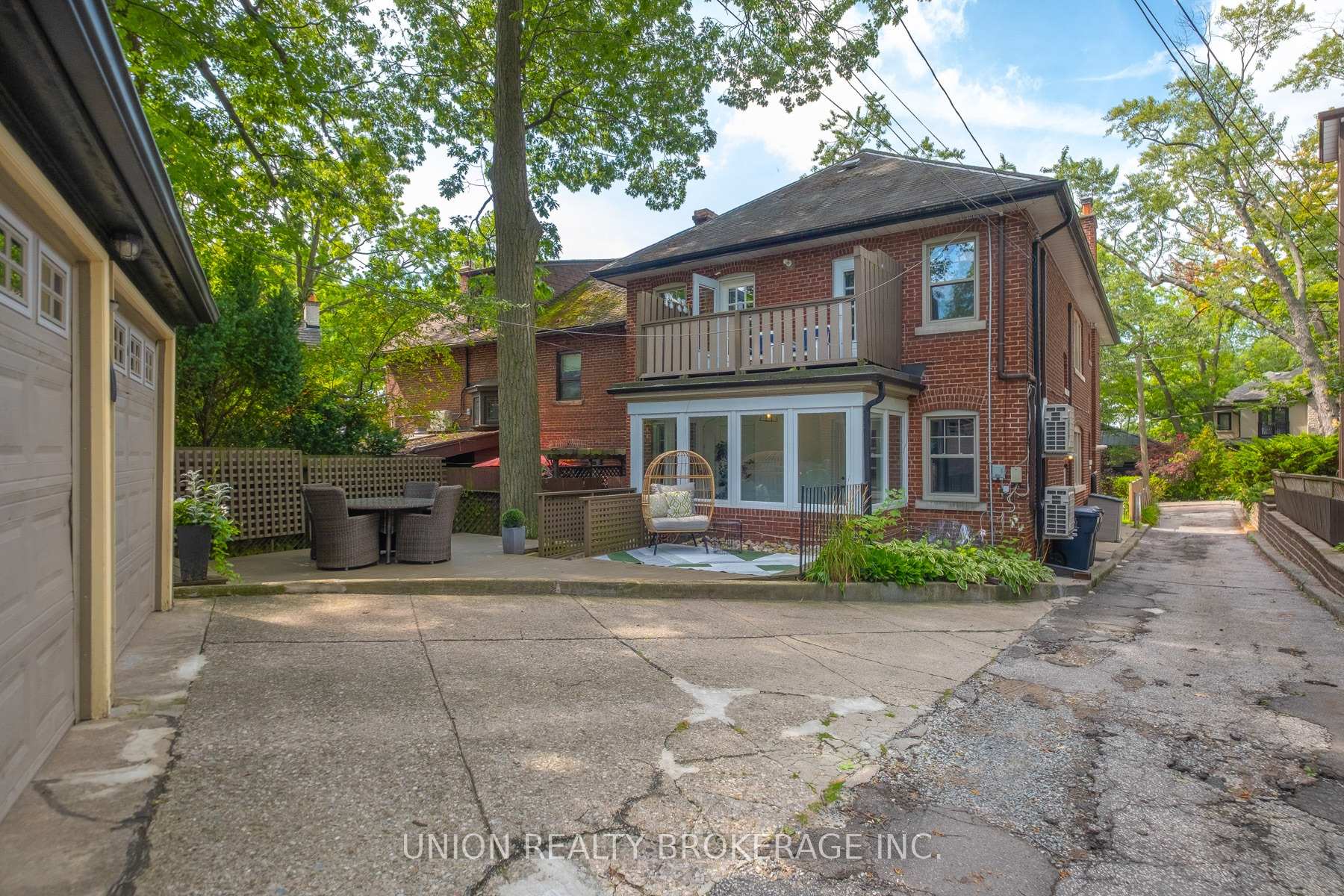 Property photo 27