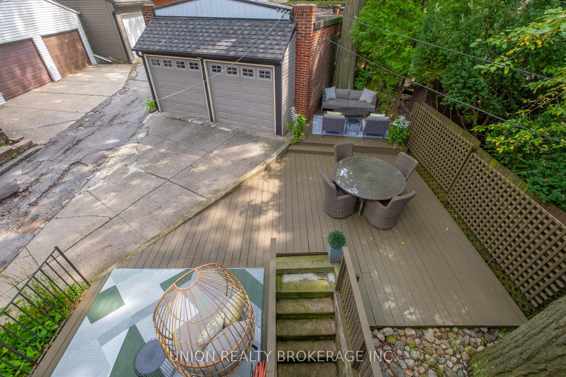 Property photo 28