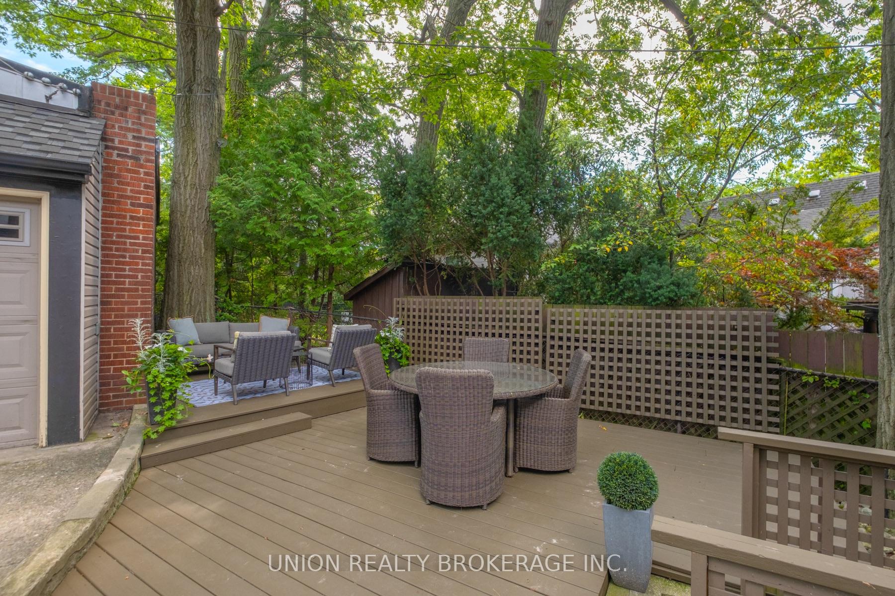Property photo 30