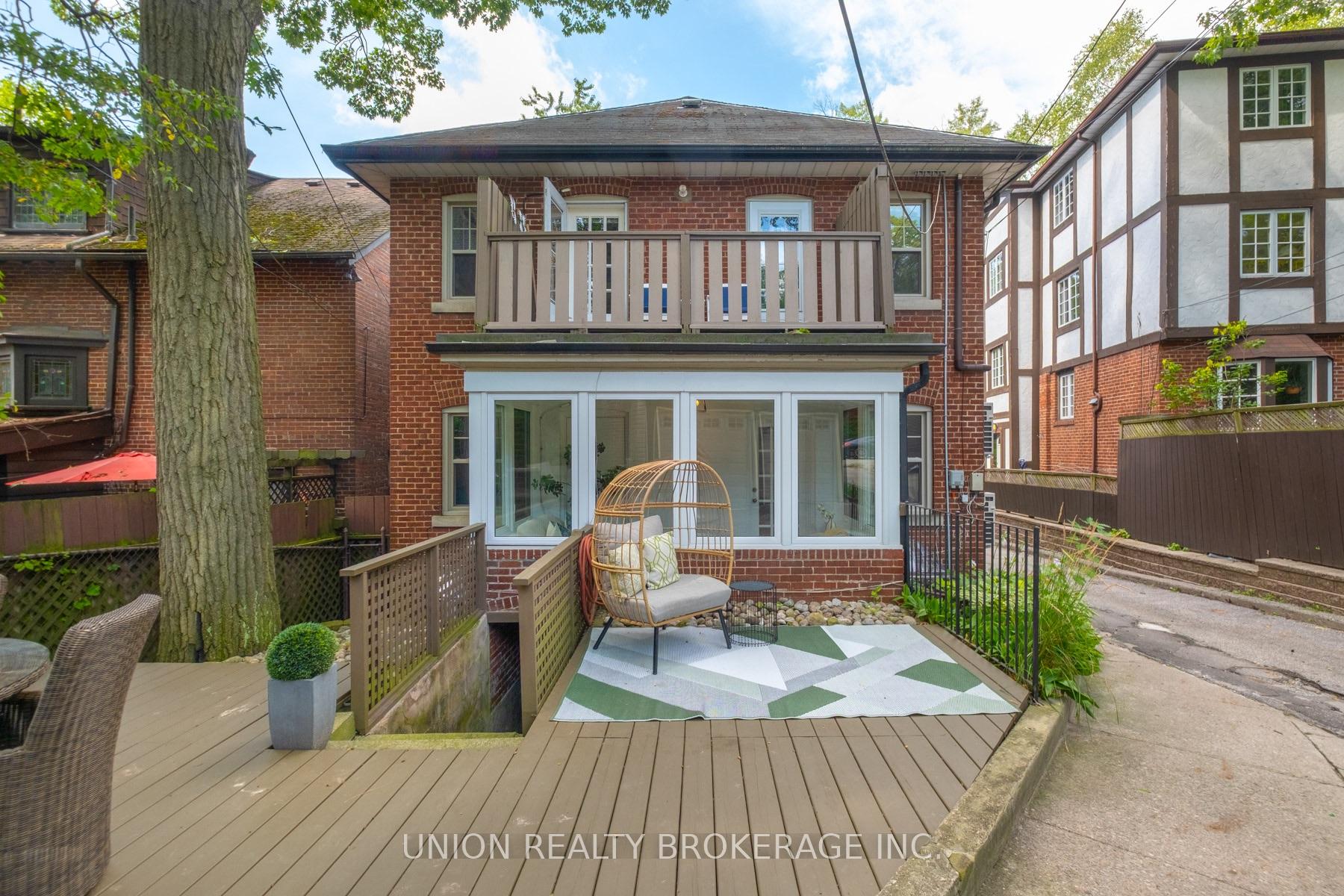 Property photo 31