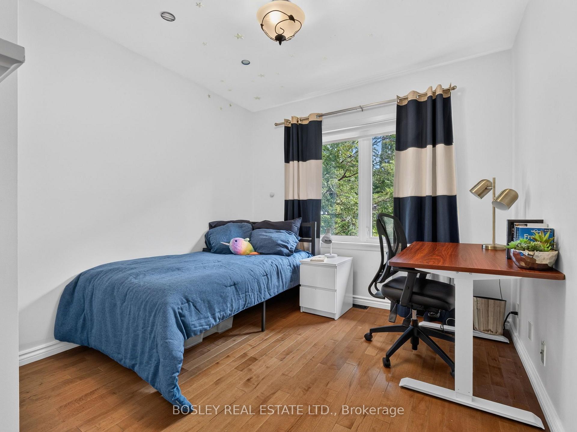 Property photo 24