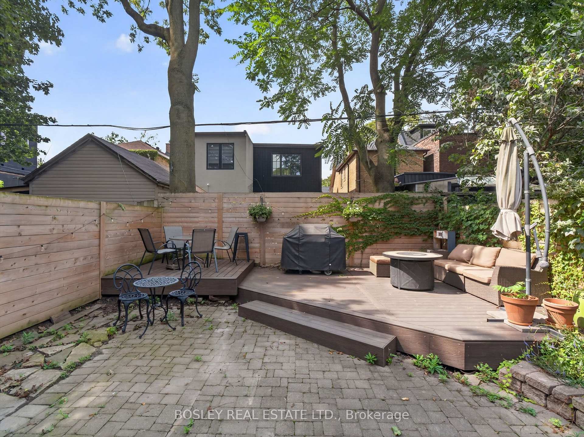 Property photo 34