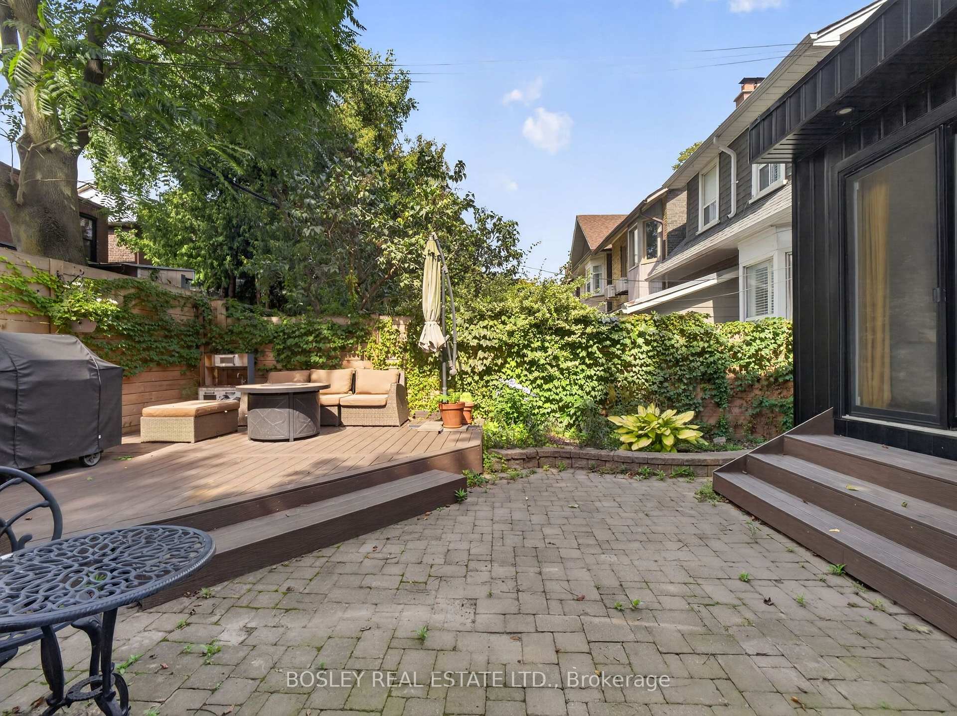 Property photo 35