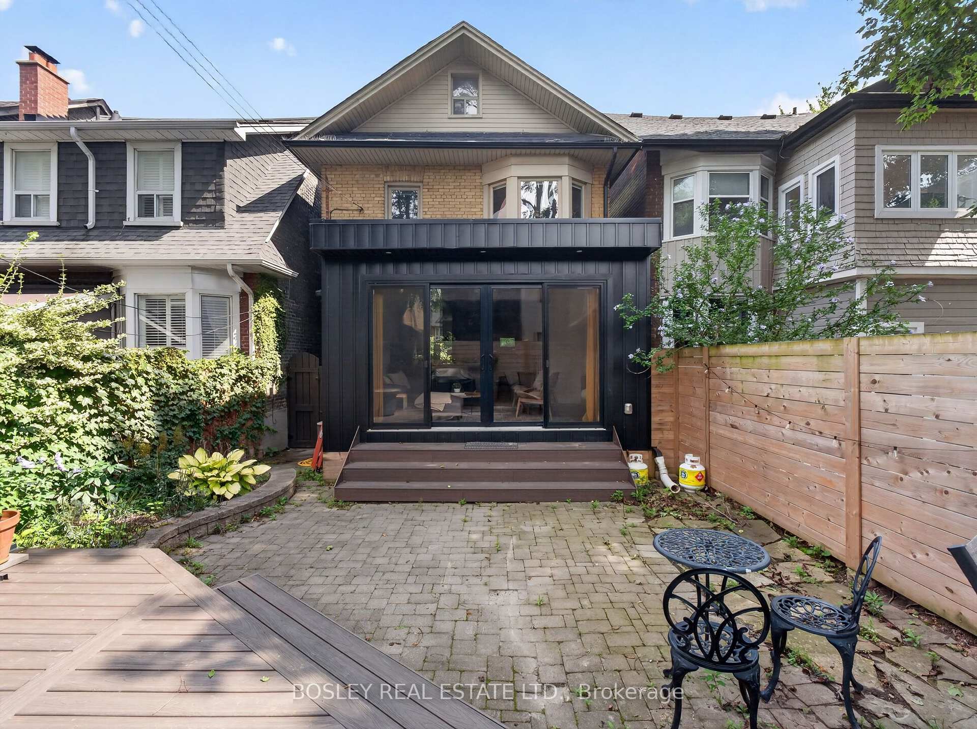 Property photo 36