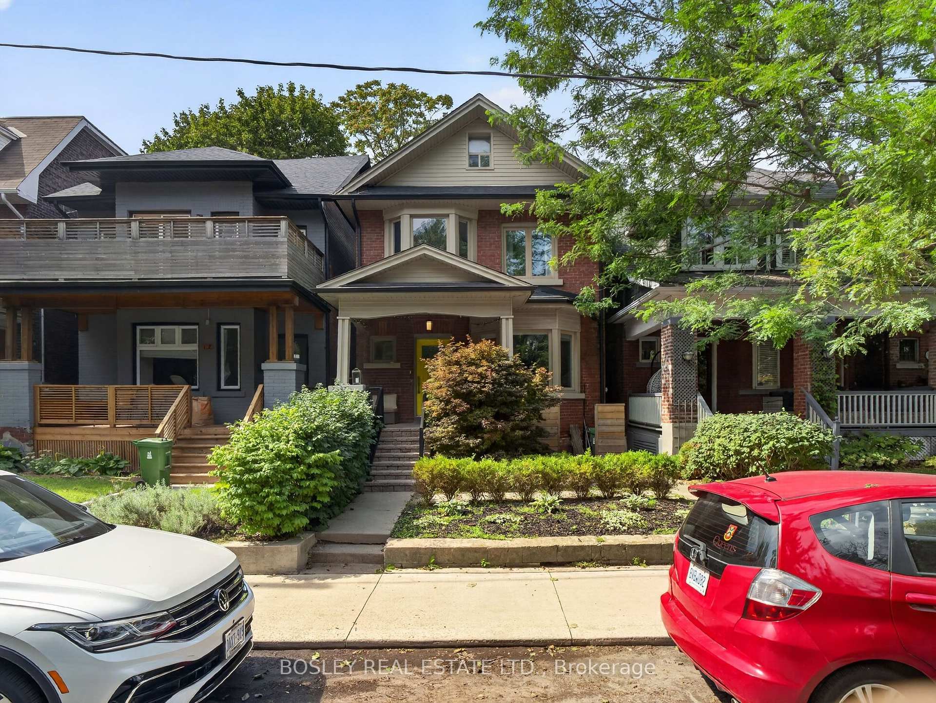 Property photo 37