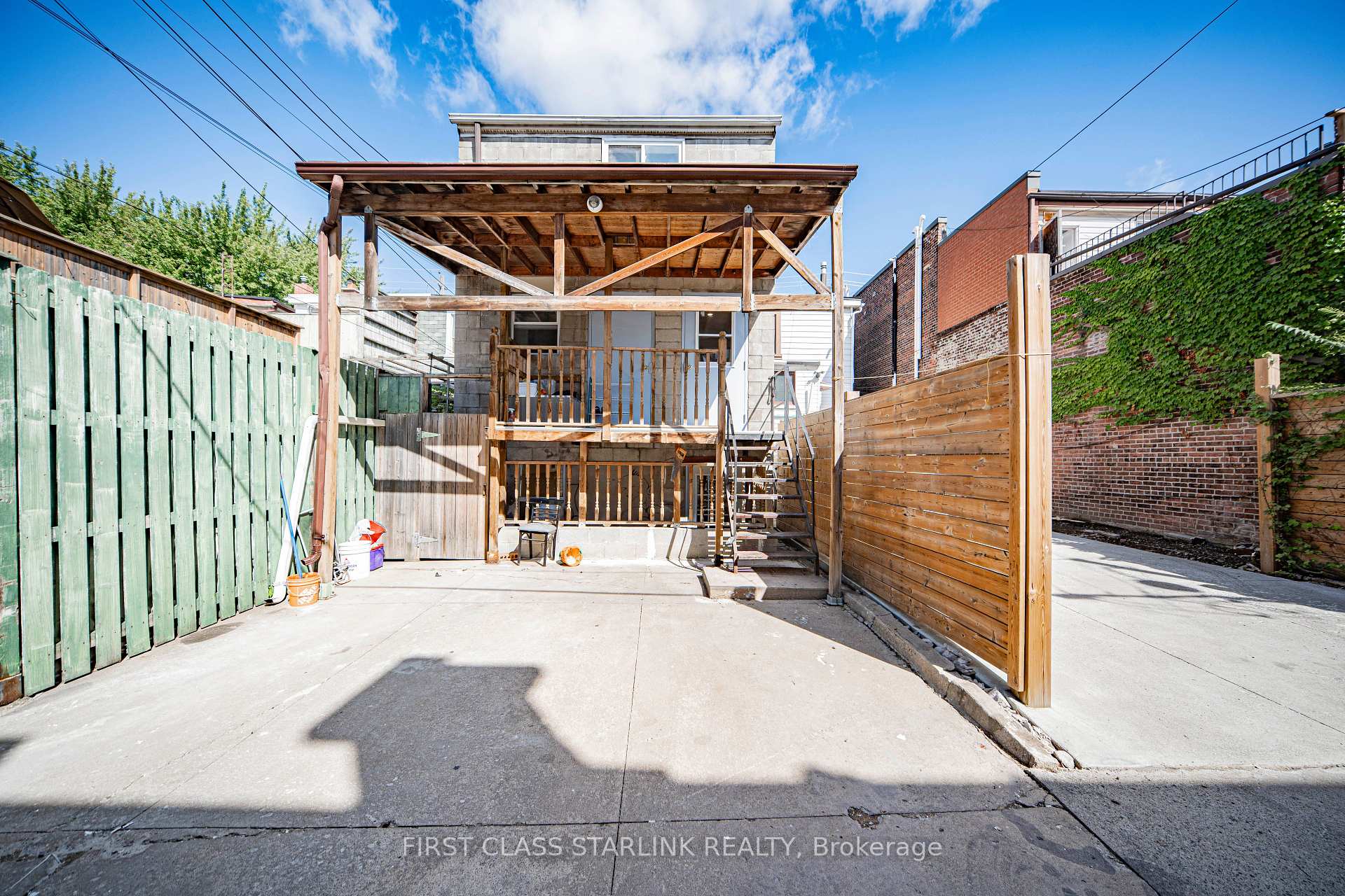 Property photo 41