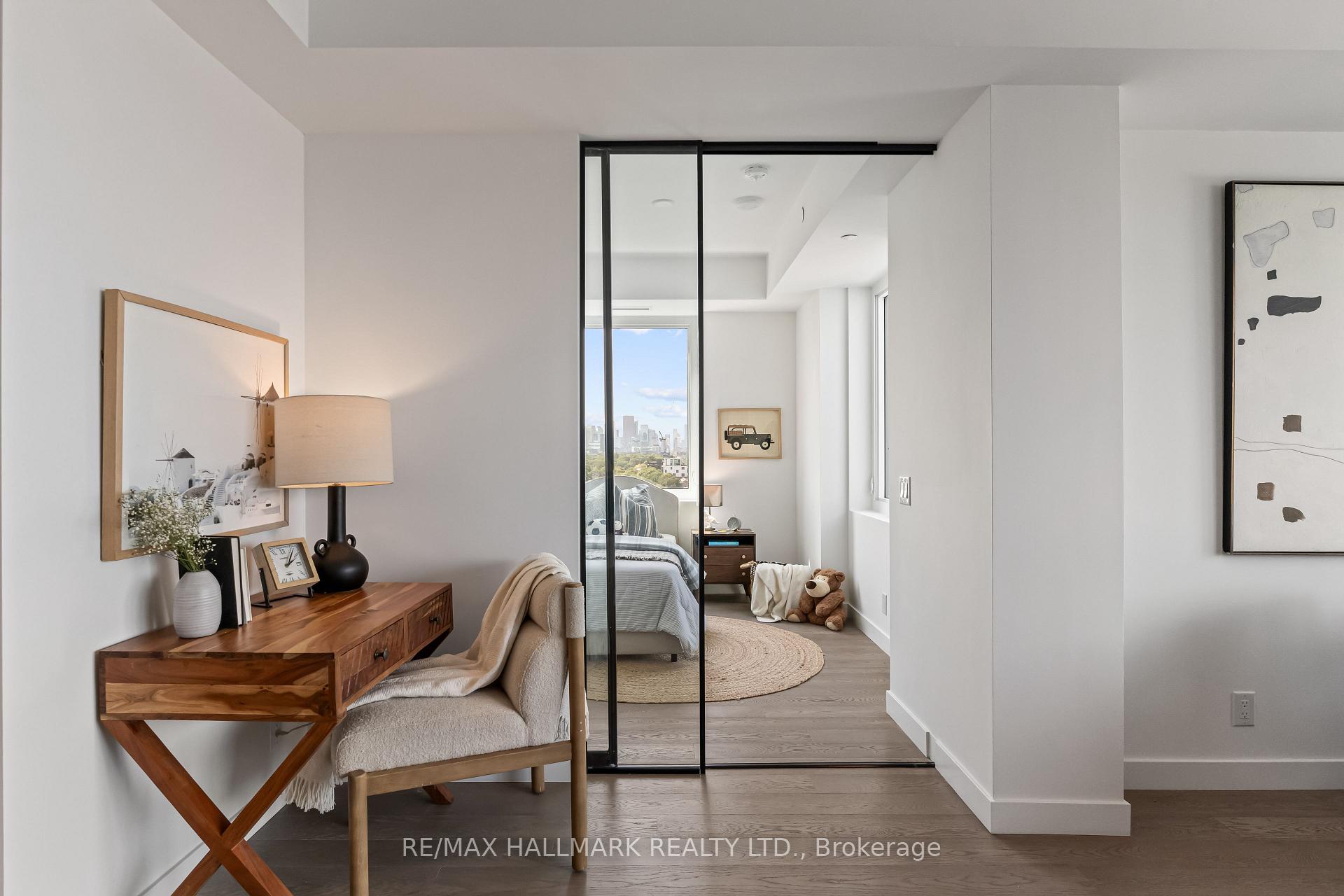 Property photo 27