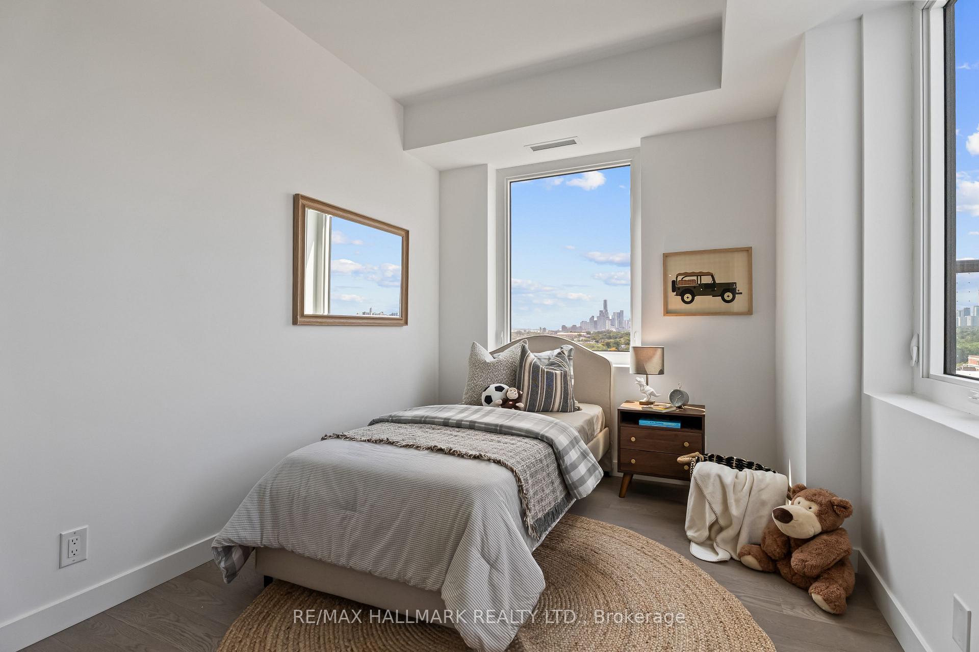 Property photo 28