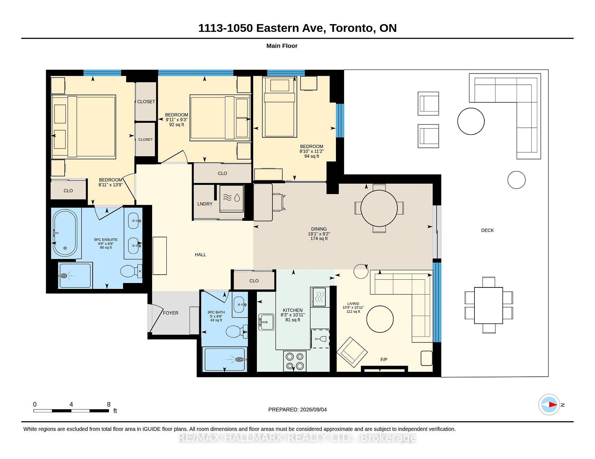 Property photo 48