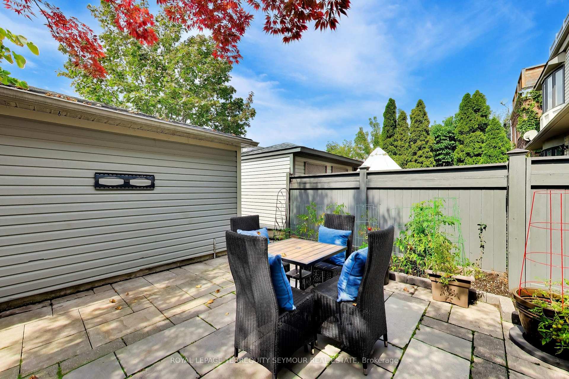 Property photo 35