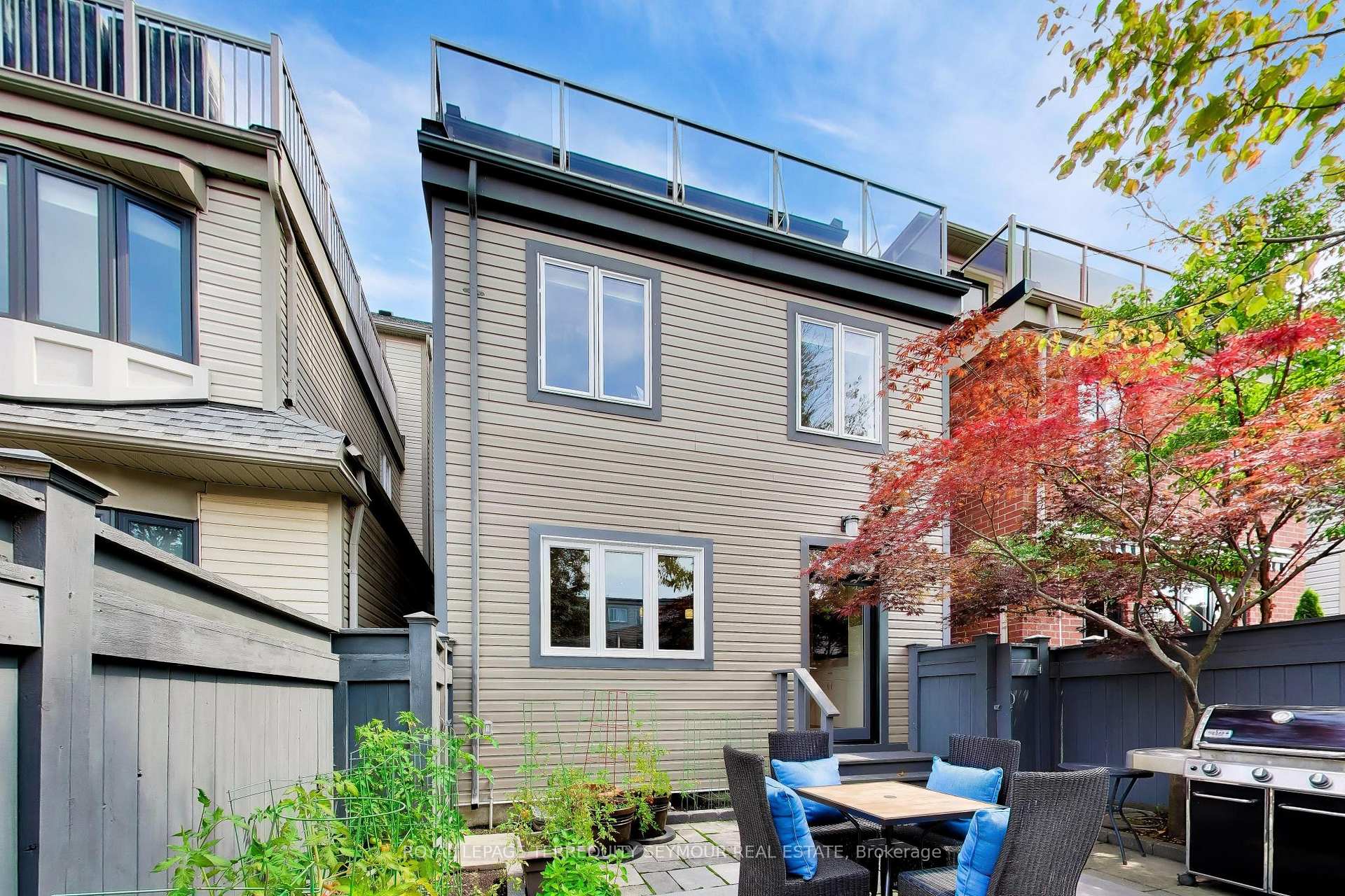 Property photo 37