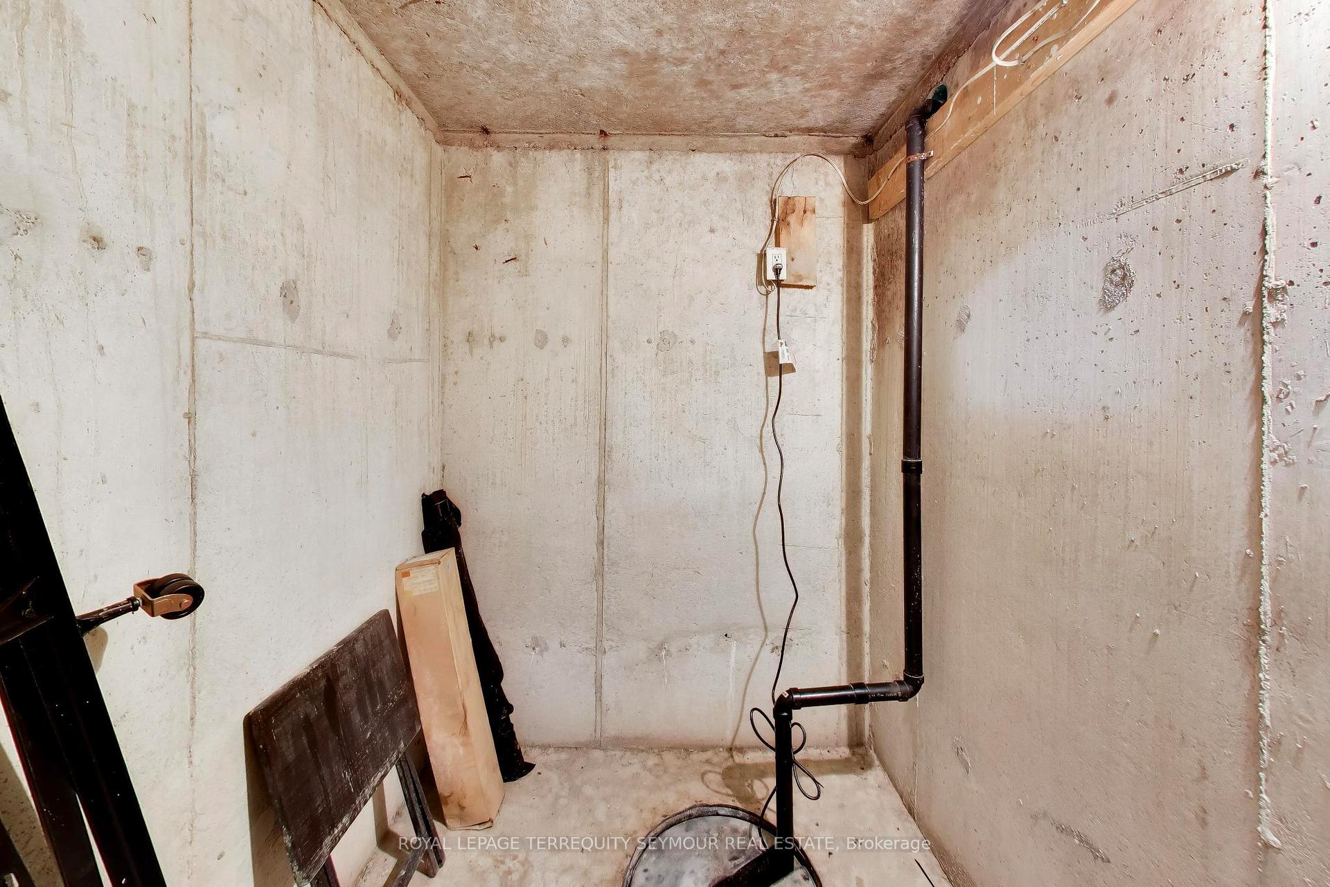 Property photo 46