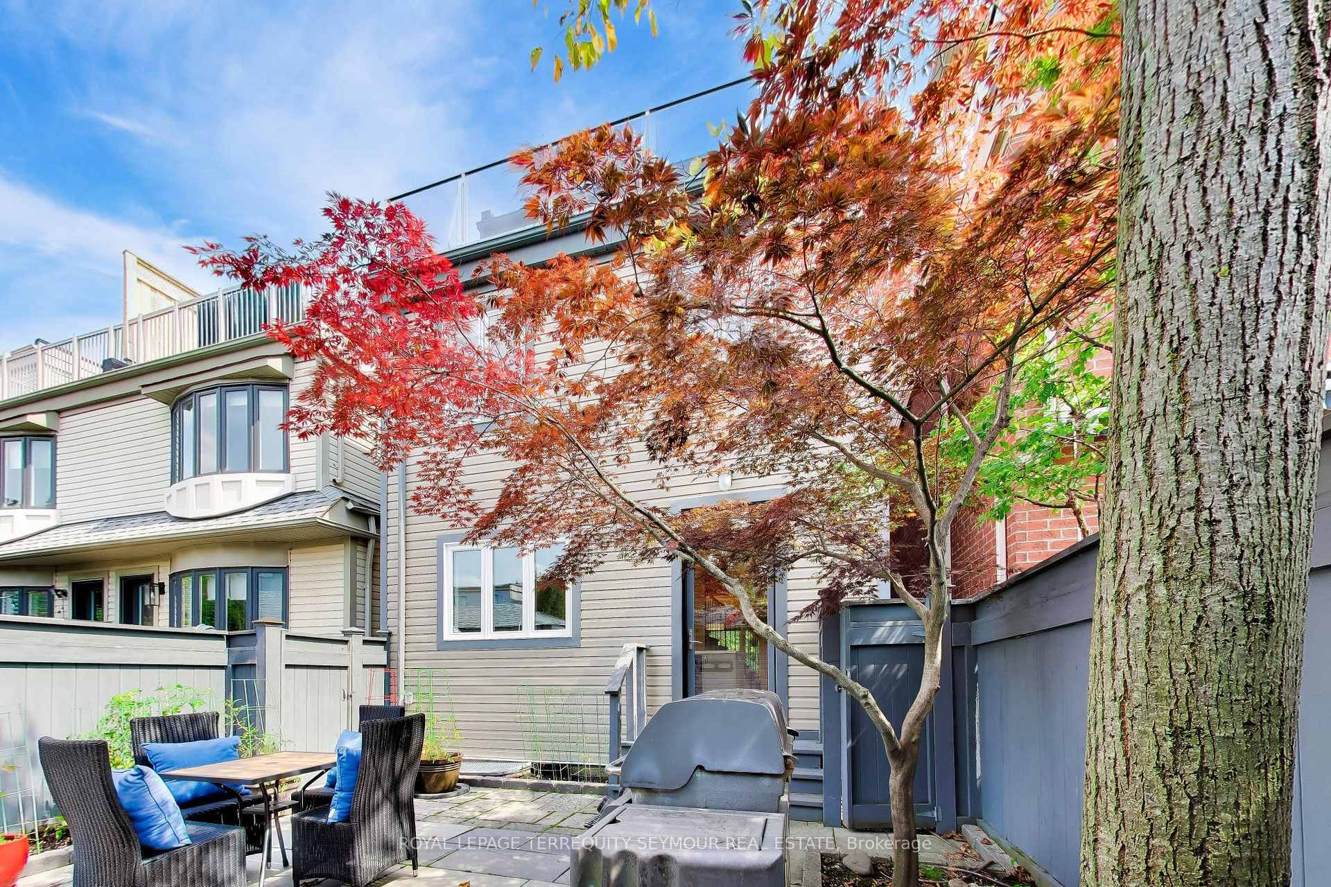 Property photo 47
