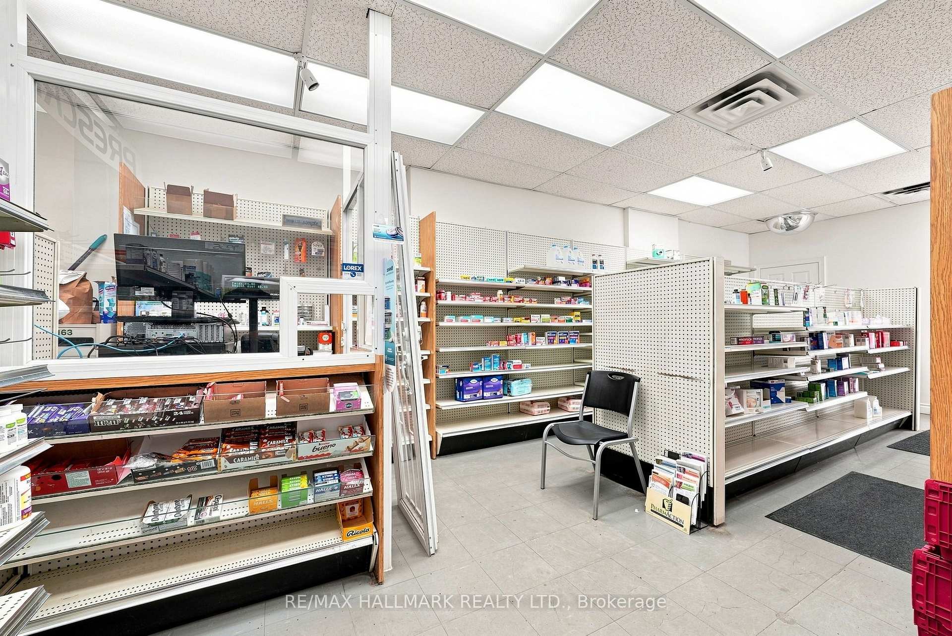 Property photo 11