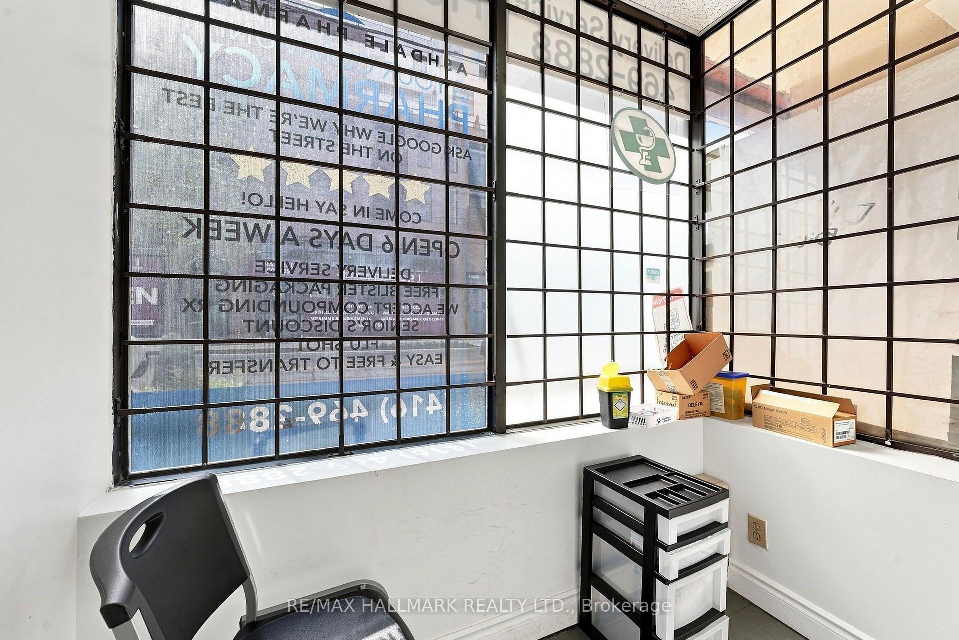 Property photo 14