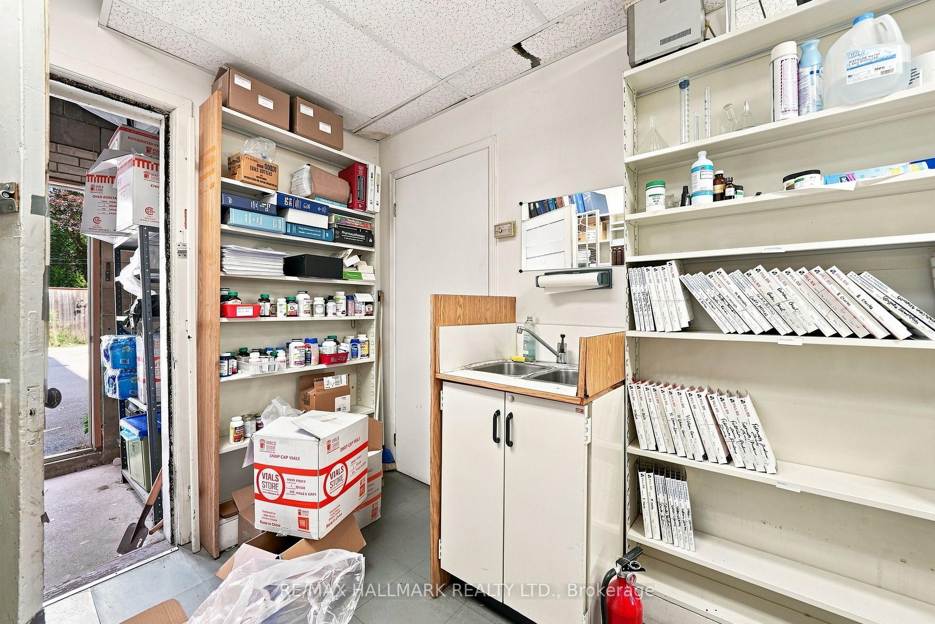 Property photo 15