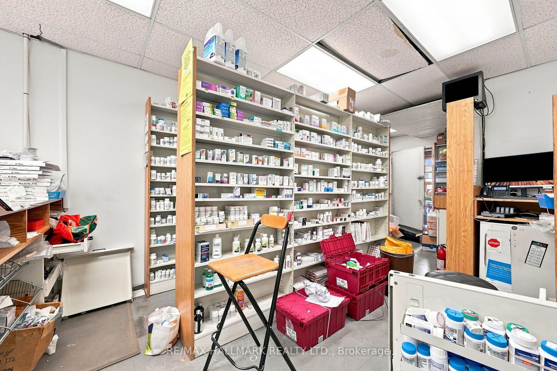 Property photo 17