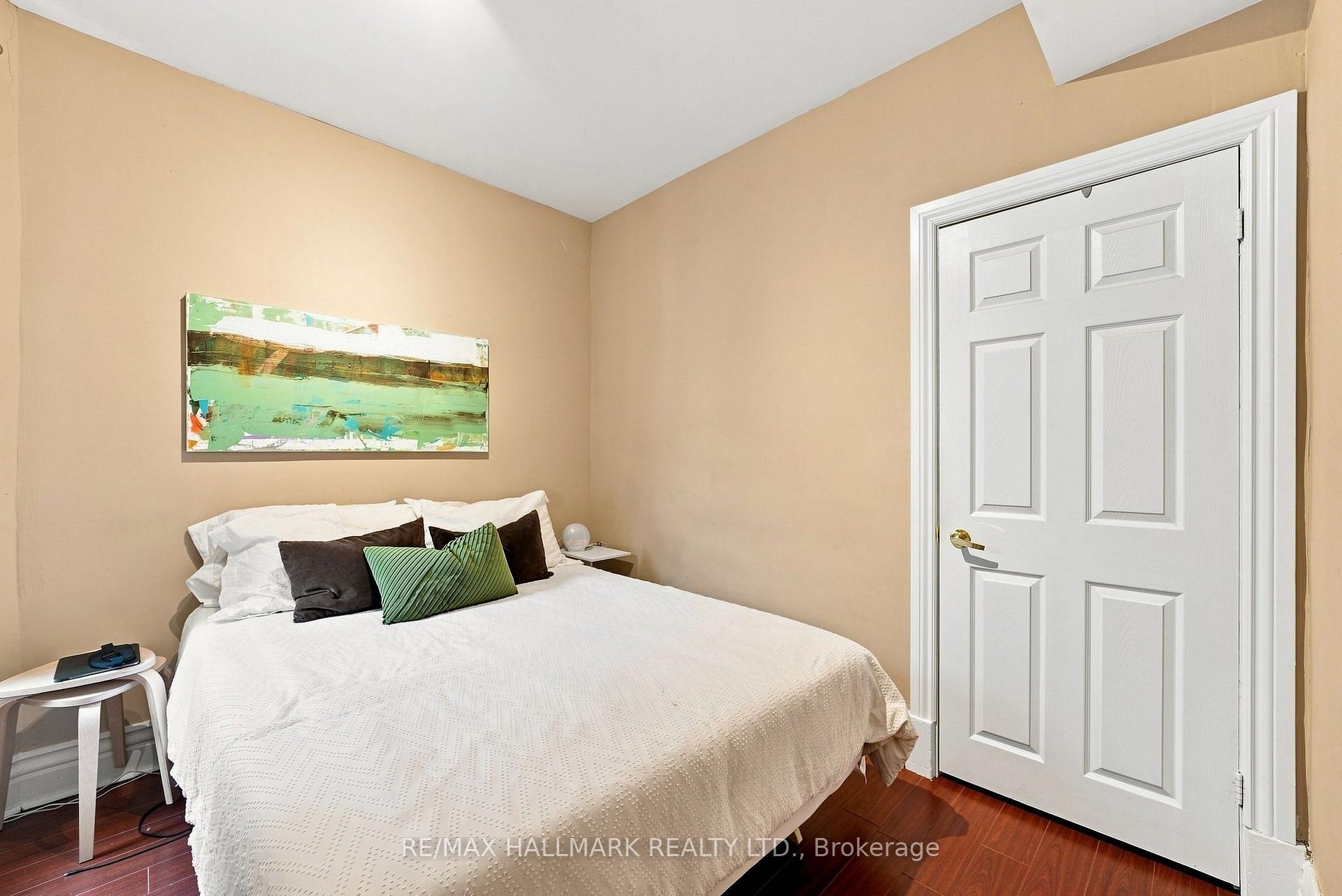 Property photo 36