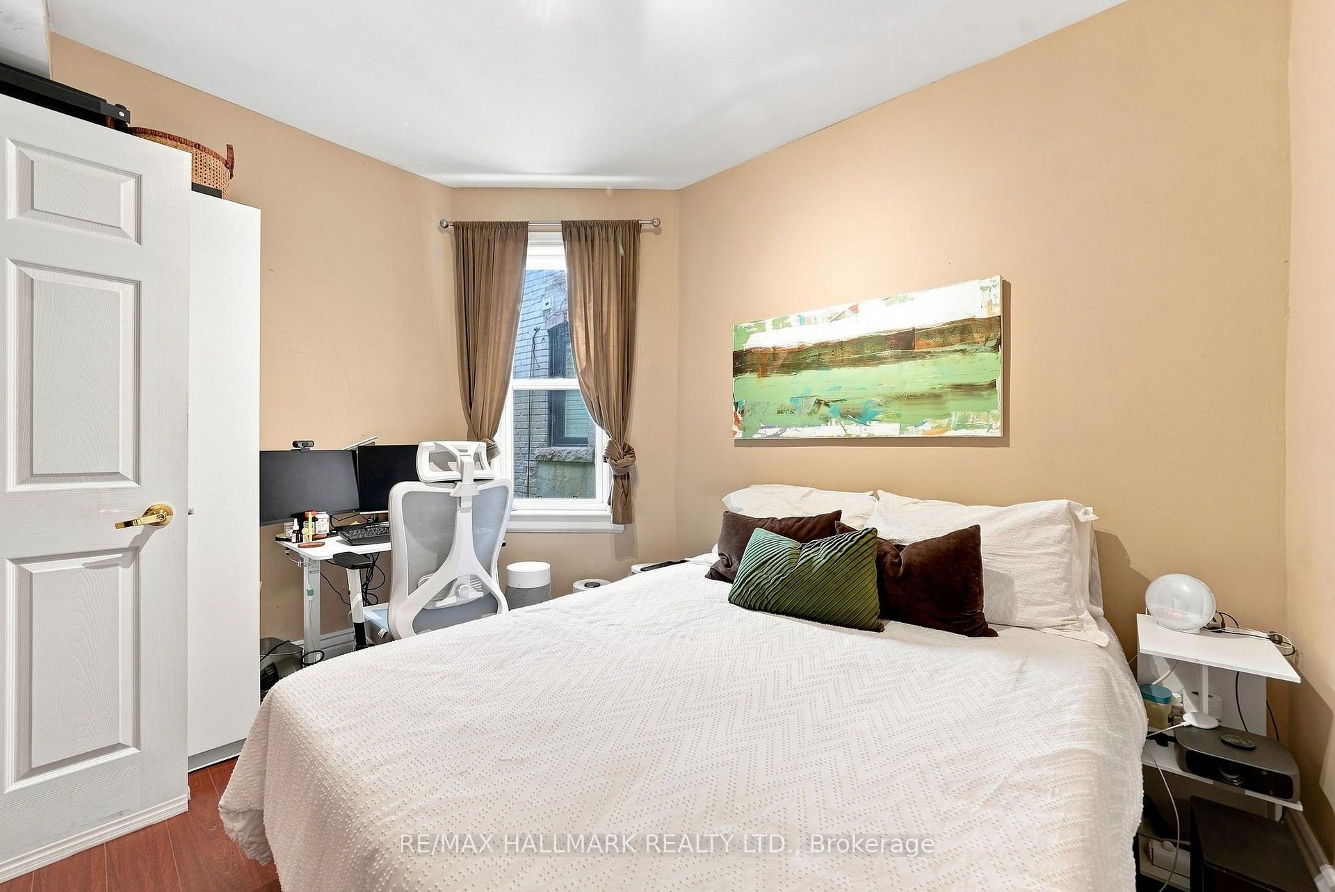 Property photo 37
