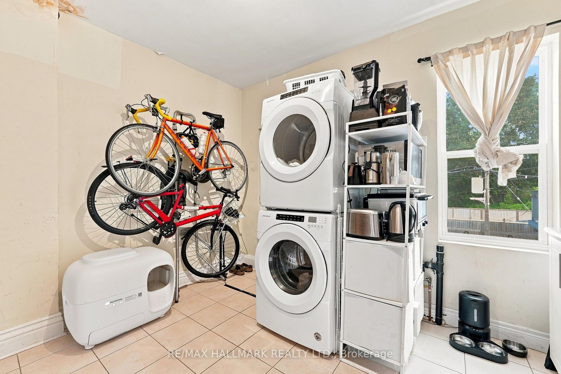 Property photo 40