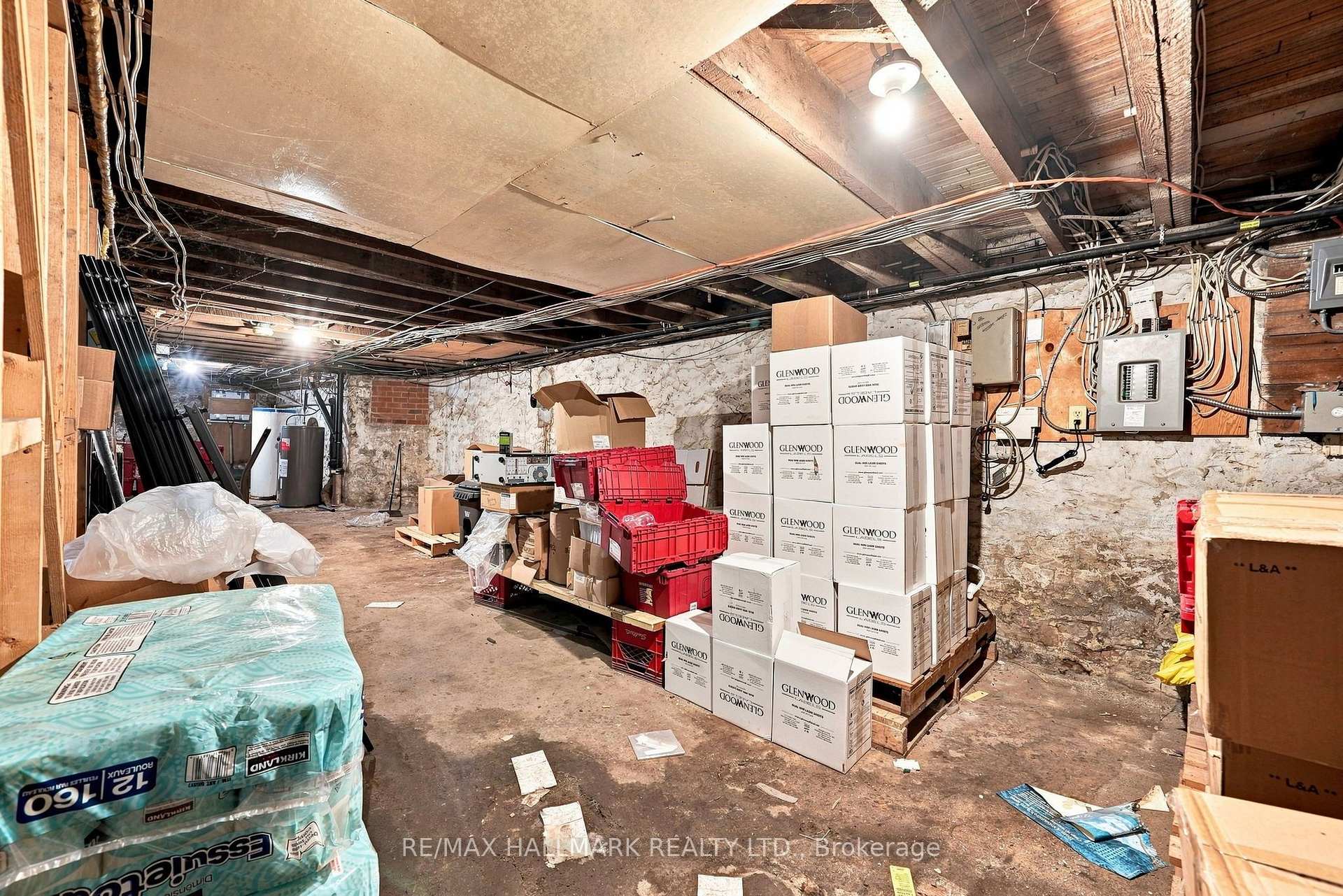 Property photo 41